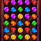 Image for article titled Not One Of This Week's Gaming Apps Will Cut Your Throat In Your Sleep